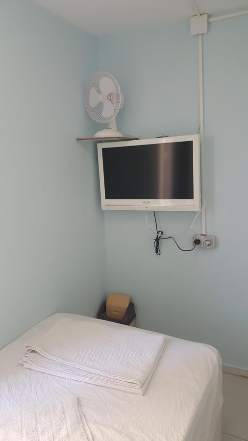 Otel Aziz 5*